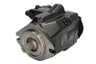 R902537760 Piston pompa hidraulica BOSCH