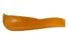 331-25645 Aripa ANAC MAKINA
