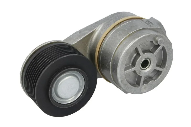 B05-AG-375 Intinzator,curea transmisie BTA