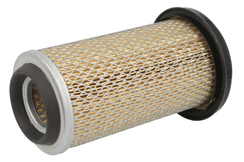 27.A27.00 Filtru aer UFI