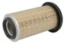 27.A27.00 Filtru aer UFI