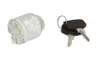 1021311 Set post, cheie COBO