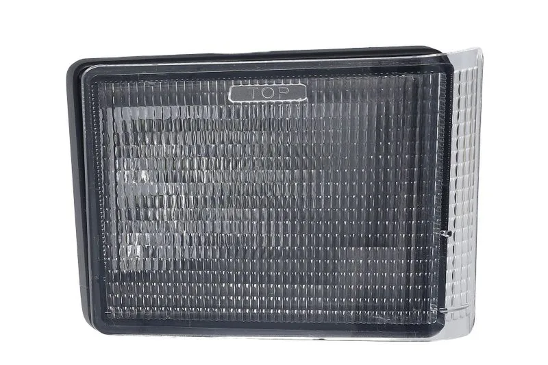 TL-AG060 Far faza lunga TRUCKLIGHT