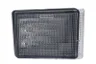 TL-AG060 Far faza lunga TRUCKLIGHT