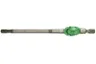 B05-AG-751 Planetara BTA