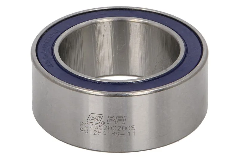 PC35520020CS Rulment PFI