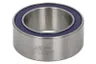 PC35520020CS Rulment PFI