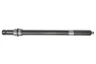 B05-AG-706 Arbore interior APP BTA