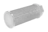 Filtru, sistem hidraulic primar