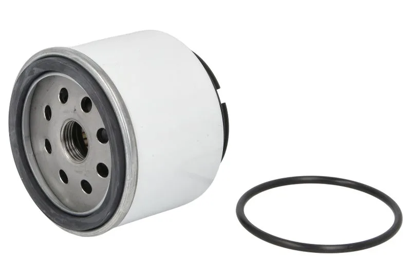 PUR-HF0177 Filtru combustibil PURRO