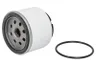 PUR-HF0177 Filtru combustibil PURRO