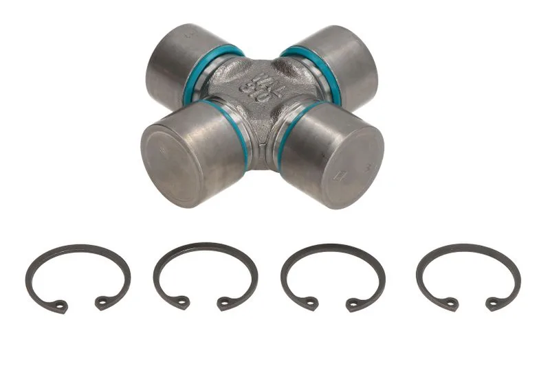 48824 Set reparatie, diferential CARRARO
