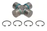 48824 Set reparatie, diferential CARRARO