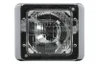 1014902COBO Lumina de lucru COBO