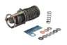 R917004187 Sistem suspensie, pneumatic BOSCH