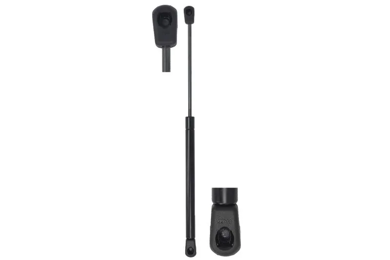 MGS233 Amortizor Haion MAGNUM TECHNOLOGY