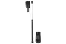 MGS233 Amortizor Haion MAGNUM TECHNOLOGY