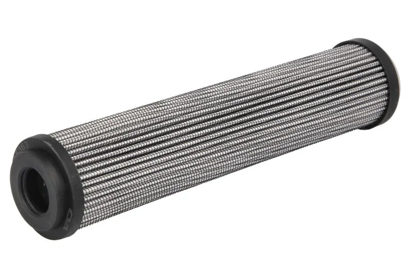 Filtru, sistem hidraulic primar