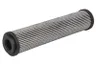 32/925363 CVA Filtru, sistem hidraulic primar