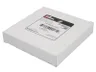 RE507852-FP Set segmenti piston FP DIESEL