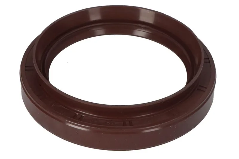 3244223 Simering, arbore cotit FP DIESEL