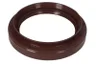 3244223 Simering, arbore cotit FP DIESEL