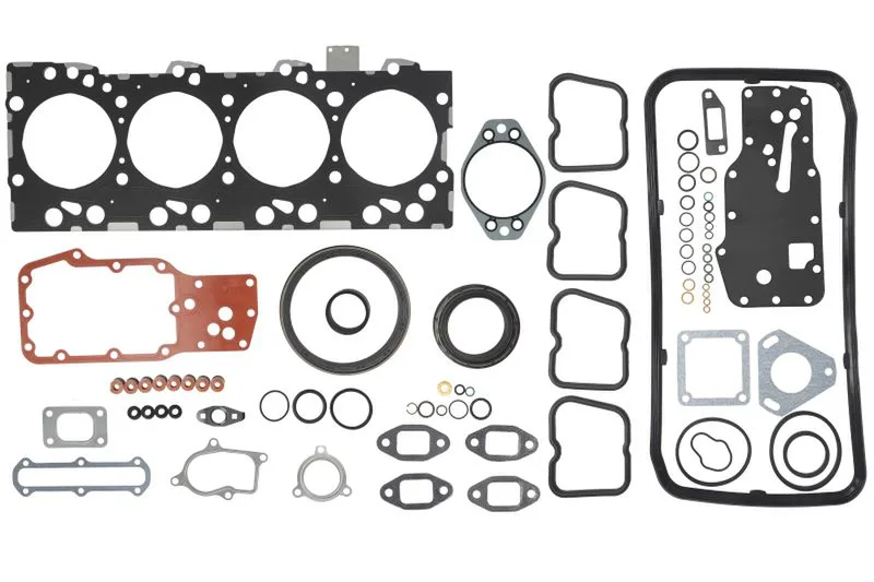 8094741 Set garnituri complet, motor FPT