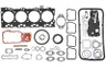 8094741 Set garnituri complet, motor FPT