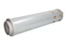 Filtru, sistem hidraulic primar