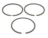 Set segmenti piston