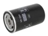 Filtru, sistem hidraulic primar