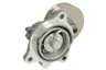 Intinzator curea, curea distributie