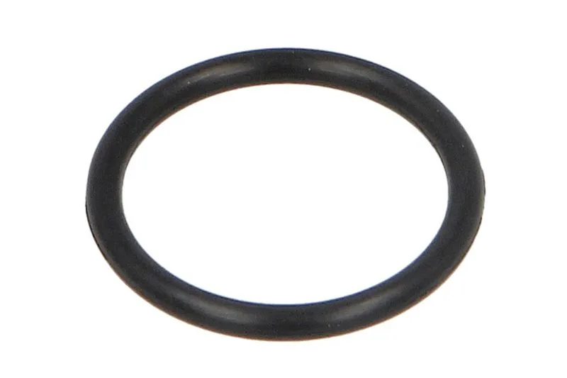 EQ82800236 Etansare ulei, transmisie manuala MOTIVE