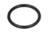 EQ82800236 Etansare ulei, transmisie manuala MOTIVE
