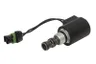 134012-CR Set reparatie, diferential CARRARO