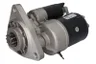 MS 1002 Demaror MAHLE