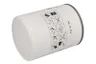 WD 13 014 Filtru, sistem hidraulic primar MANN-FILTER