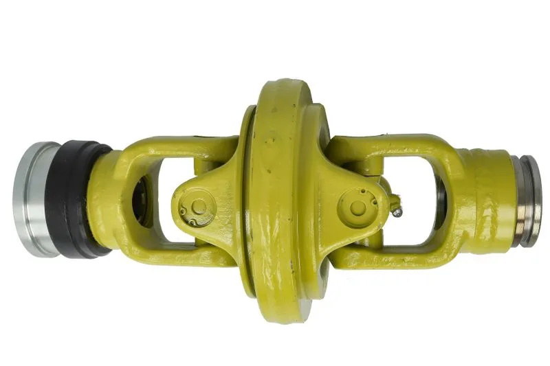 PTO-AG-528 Elemente de arbore APP BTA