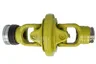 PTO-AG-528 Elemente de arbore APP BTA