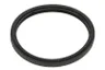 Garnitura, carcasa termostat