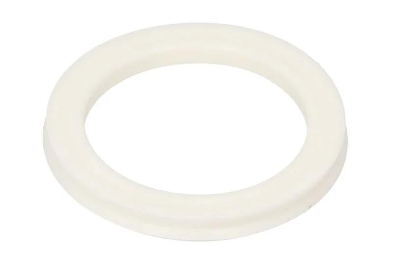 Garnitura ax transmisie