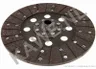 Disc ambreiaj
