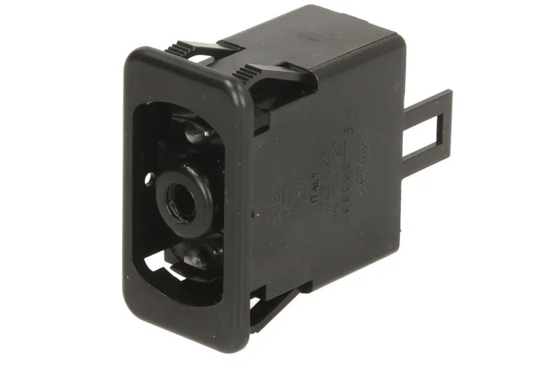 1026825 Comutator COBO