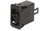 1026825 Comutator COBO