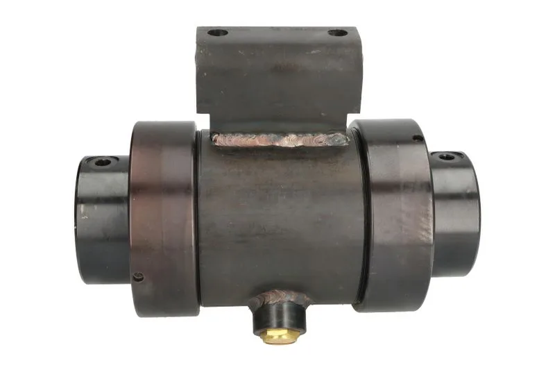 11119171 Cilindru receptor frana SRP