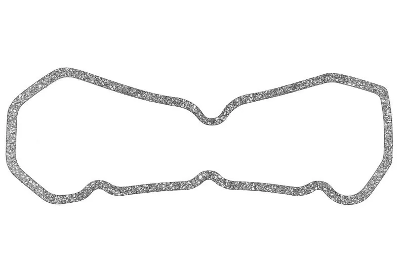 36811115 Garnitura, capac supape OE PERKINS