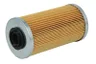 HY18223 Filtru, sistem hidraulic primar SF