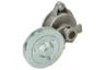 B05-AG-353 Intinzator curea, curea distributie BTA