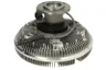 020004920 Cupla, ventilator radiator BORG WARNER