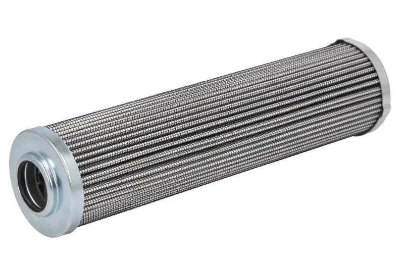 85.182.00 Filtru, sistem hidraulic primar UFI